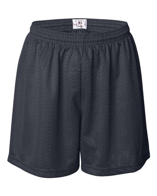 7216 - Navy