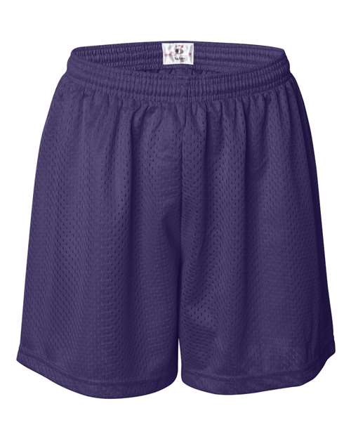 7216 - Purple