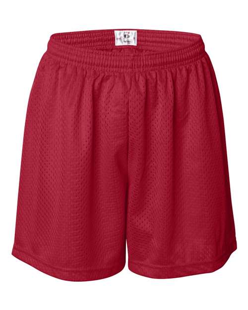 7216 - Red