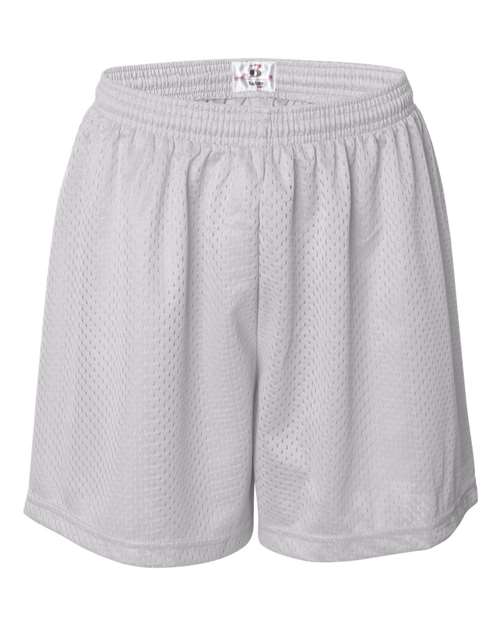 7216 - White
