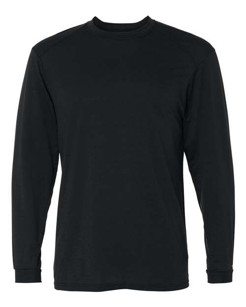 4804 - Black