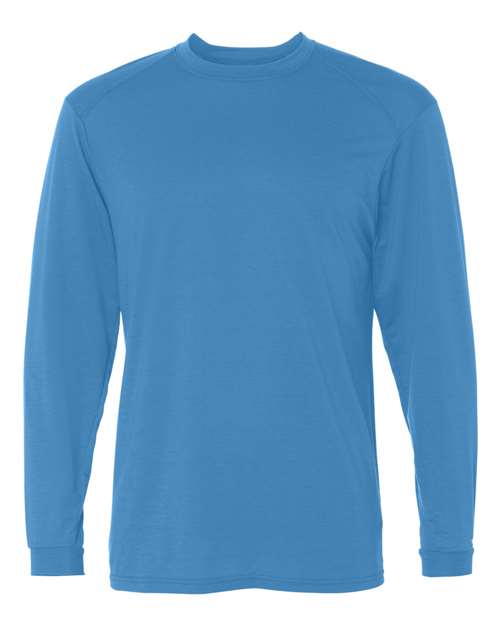 4804 - Columbia Blue