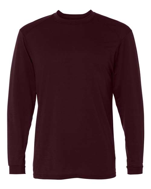 4804 - Maroon