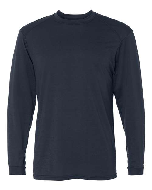 4804 - Navy