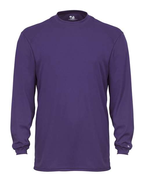 4804 - Purple
