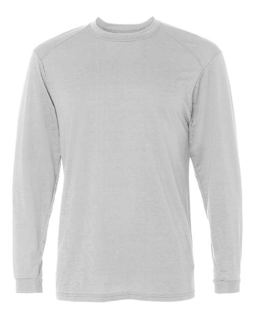 4804 - White