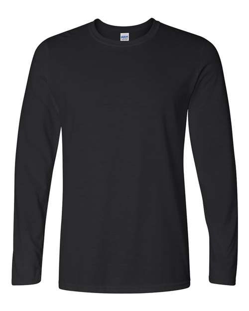 64400 - Black