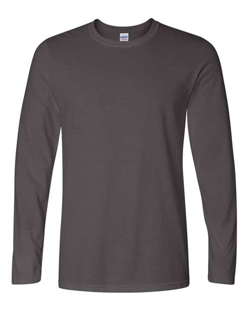 64400 - Charcoal