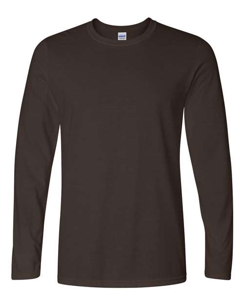 64400 - Dark Chocolate