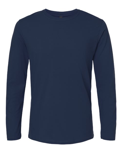 64400 - Navy