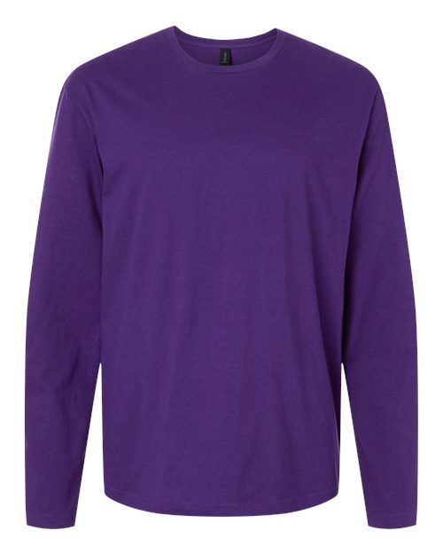 64400 - Purple