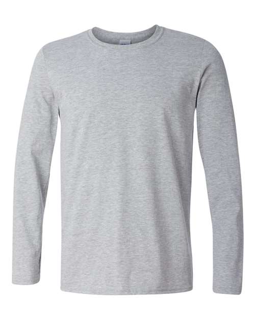 64400 - Sport Grey