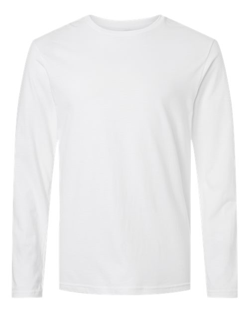 64400 - White