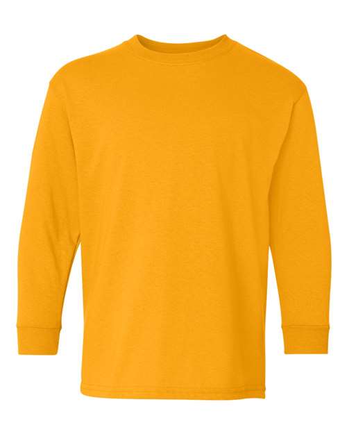 5400B - Gold