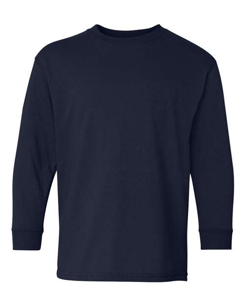 5400B - Navy