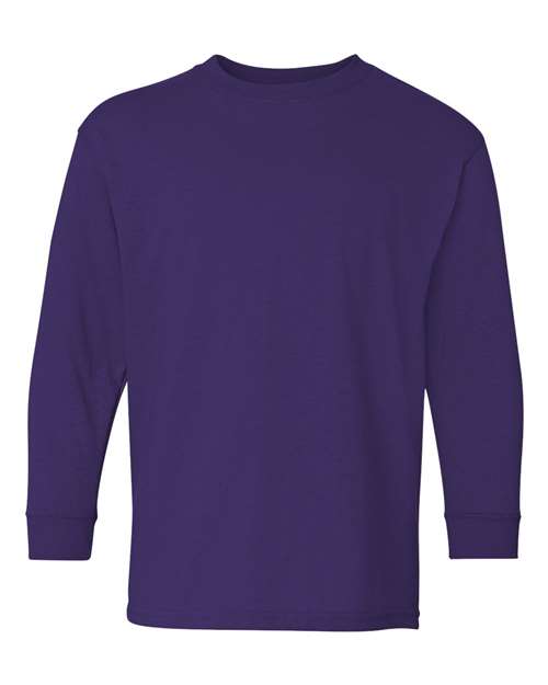 5400B - Purple