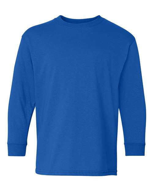 5400B - Royal