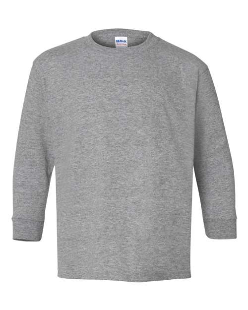 5400B - Sport Grey
