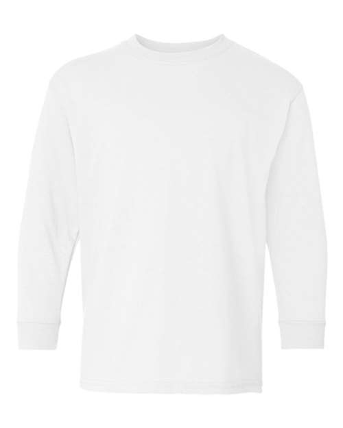 5400B - White
