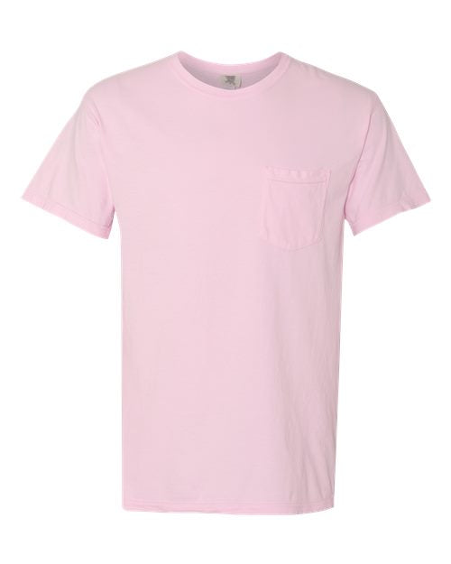 6030 - Blossom