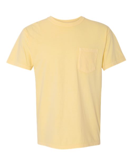 6030 - Butter