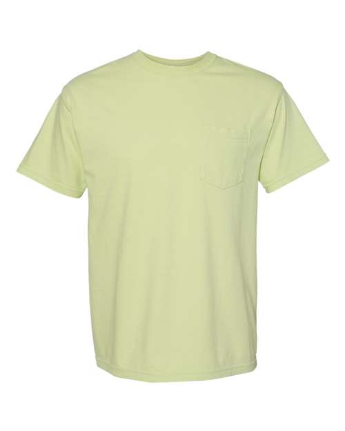 6030 - Celadon