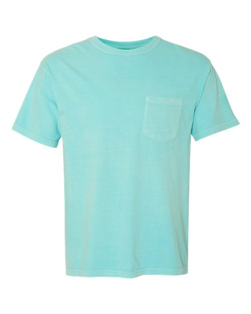 6030 - Chalky Mint