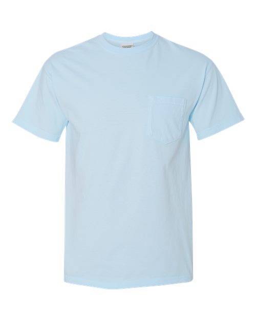 6030 - Chambray