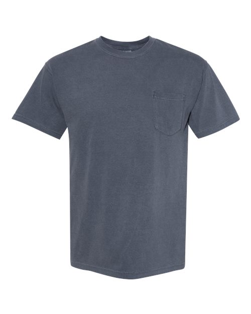 6030 - Denim