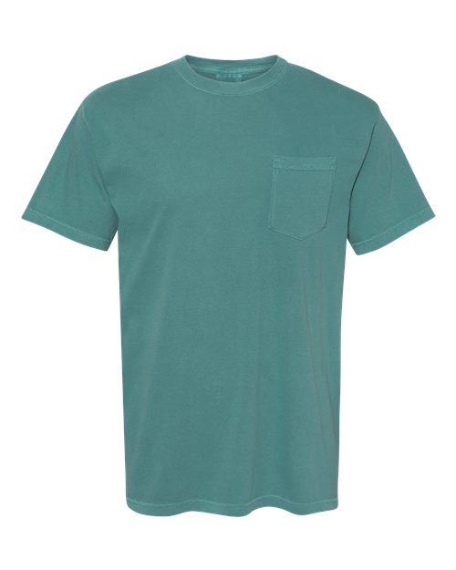 6030 - Emerald