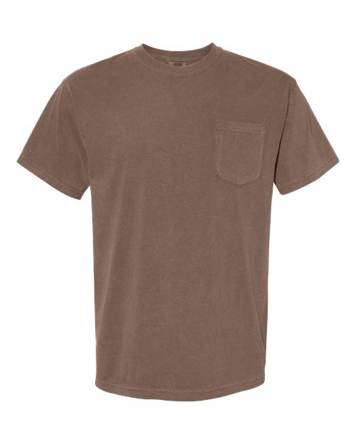 6030 - Espresso