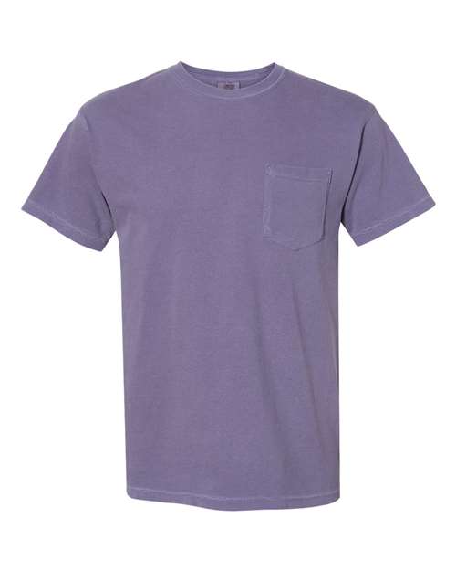 6030 - Grape