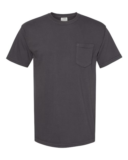 6030 - Graphite