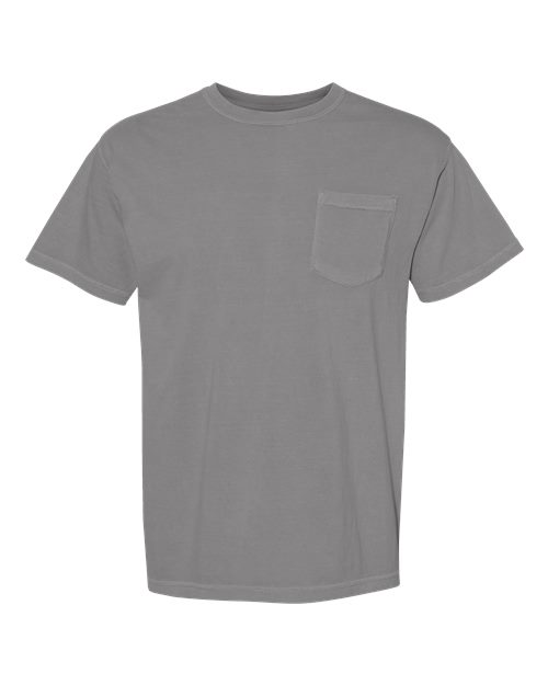 6030 - Grey