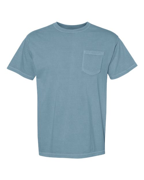 6030 - Ice Blue