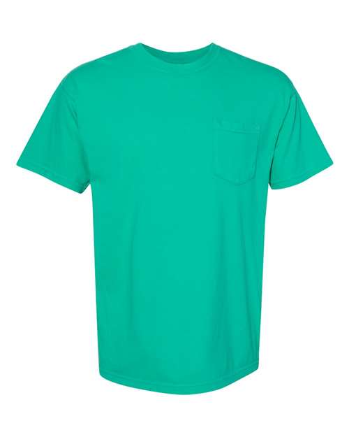 6030 - Island Green