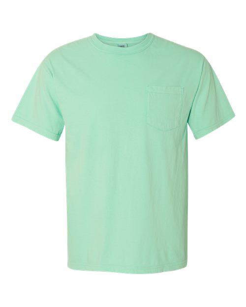6030 - Island Reef
