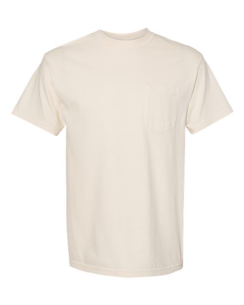 6030 - Ivory