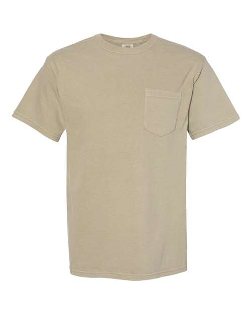 6030 - Khaki