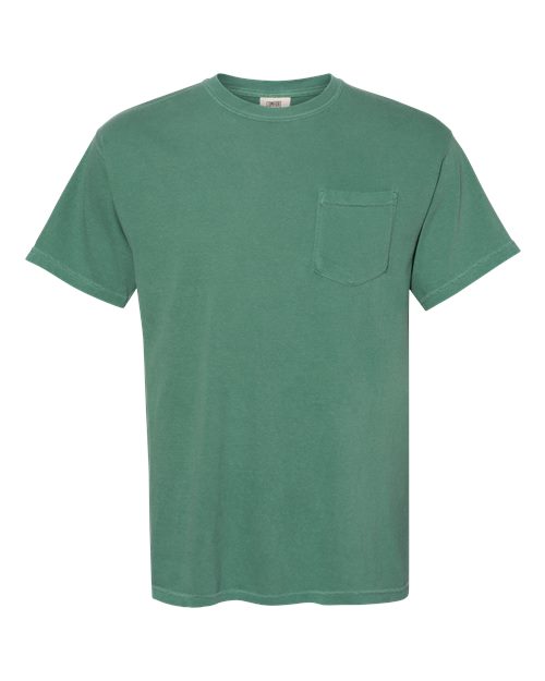 6030 - Light Green