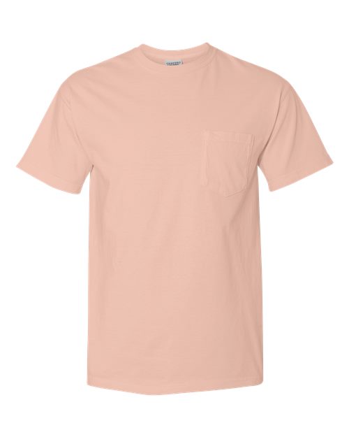 6030 - Peachy