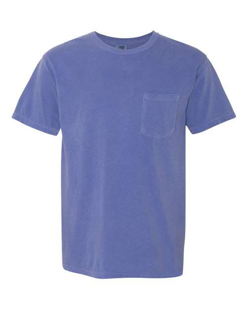 6030 - Periwinkle