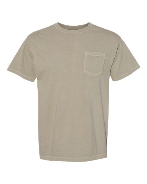 6030 - Sandstone