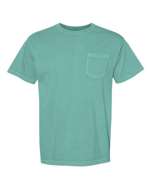 6030 - Seafoam