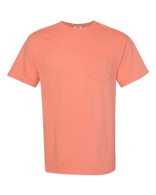 6030 - Terracotta