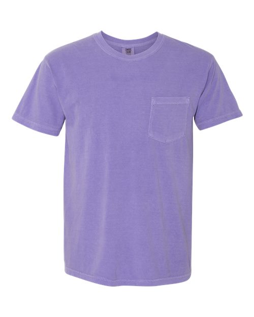 6030 - Violet