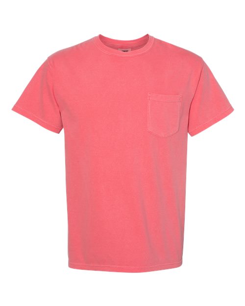 6030 - Watermelon