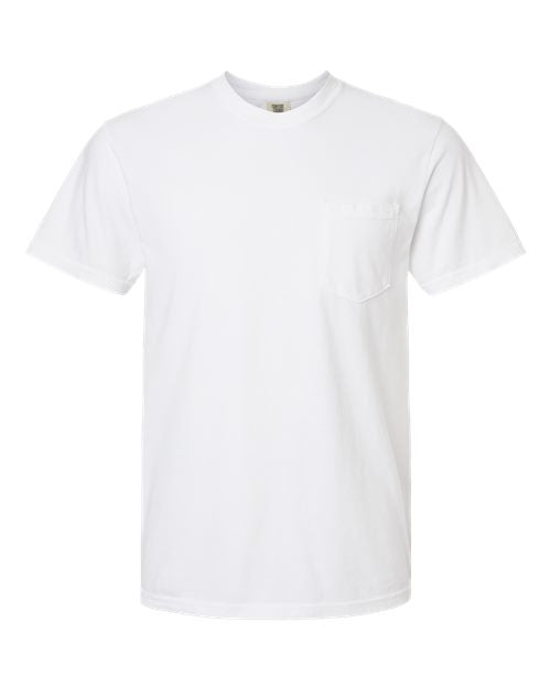 6030 - White