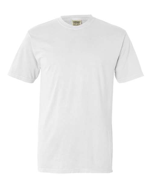 4017 - White