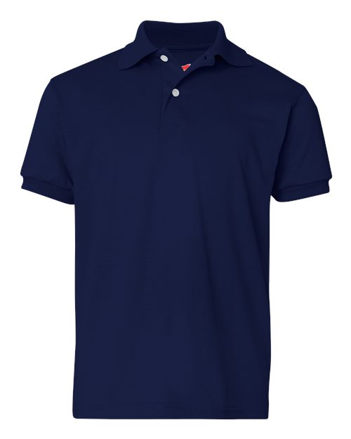 054Y - Navy